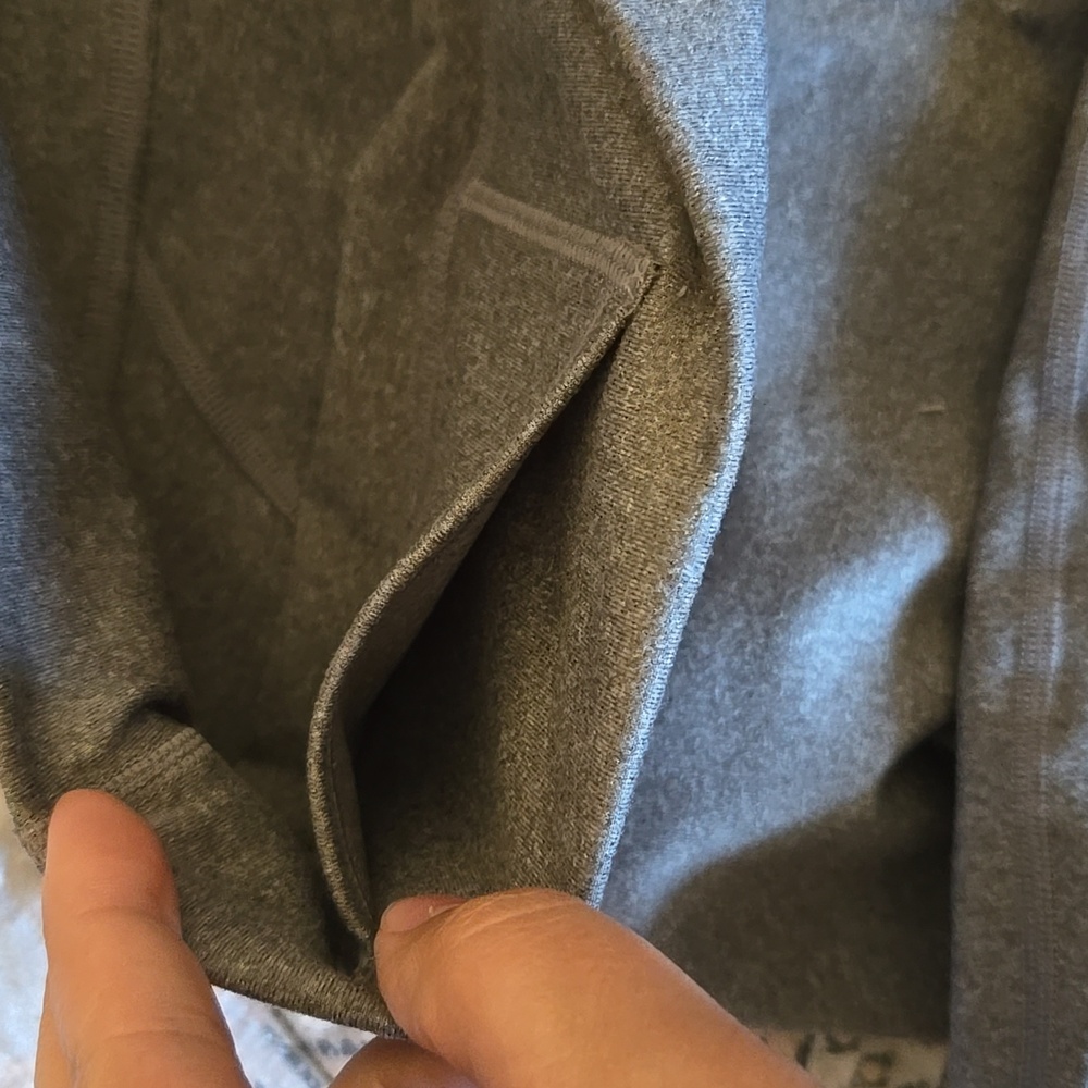 Fabletics Extra Large - Picture 5 of 6